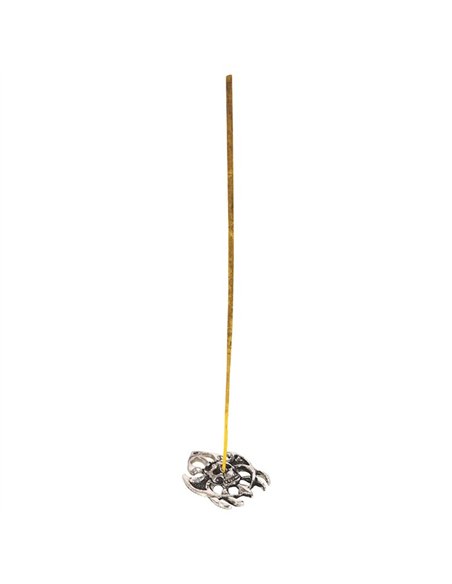 Werewolf Poison Incense Sticks with Holder AF_64925 - pic 138688 | FastDaddyshop