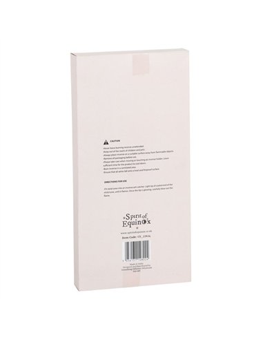 Set of 2 Sleep & Revive Incense Stick Sets CS_27624