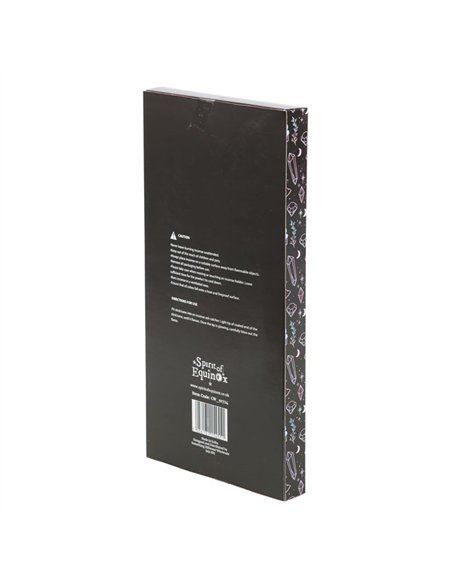 Set of 2 Calming & Protection Incense Stick Sets CW_91724 - pic 138729 | FastDaddyshop