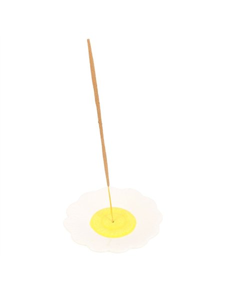 Daisy Incense Stick Holder IH_84324 - pic 138782 | FastDaddyshop