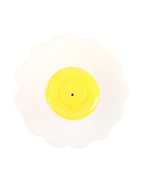 Daisy Incense Stick Holder IH_84324 - pic 138783 | FastDaddyshop