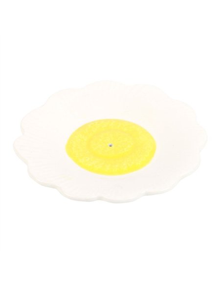 Daisy Incense Stick Holder IH_84324 - pic 138784 | FastDaddyshop