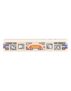 12 Packs of Superhit Dharma Incense Sticks by Satya IN_04741 2