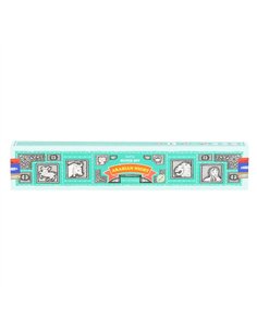 12 Packs of Superhit Arabian Night Incense Sticks by Satya IN_04789 2