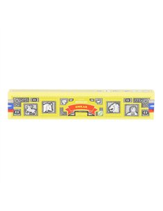 12 Packs of Superhit Omkar Incense Sticks by Satya IN_04864 2