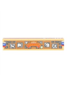 12 Packs of Superhit Tuscan Incense Sticks by Satya IN_04949 2