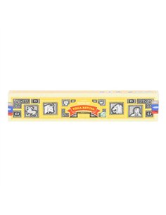 12 Packs of Superhit Yoga Ritual Incense Sticks by Satya IN_04963 2