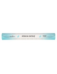 Set of 6 Packets of Elements Stress Relief Incense Sticks IS_85822 2