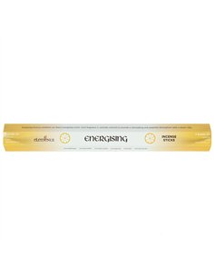 Set of 6 Packets of Elements Energising Incense Sticks IS_86022 2