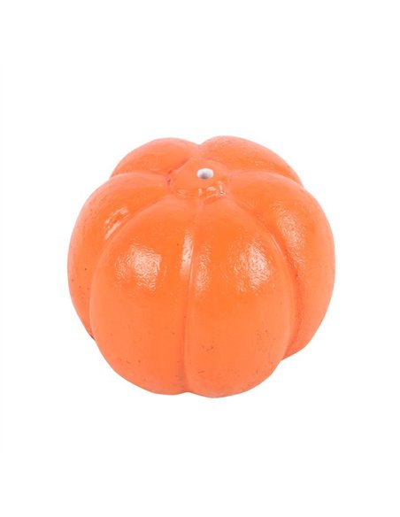 Orange Pumpkin Incense Stick Holder PD_89024 - pic 139056 | FastDaddyshop