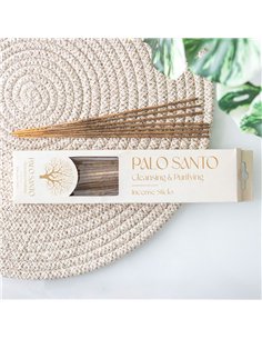 Pack of 30 Palo Santo Incense Sticks PS_01425 2