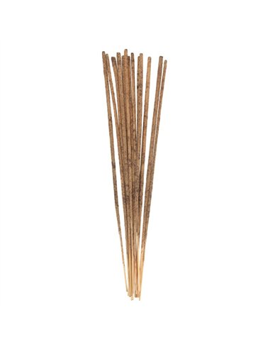 Pack of 30 Palo Santo Incense Sticks PS_01425