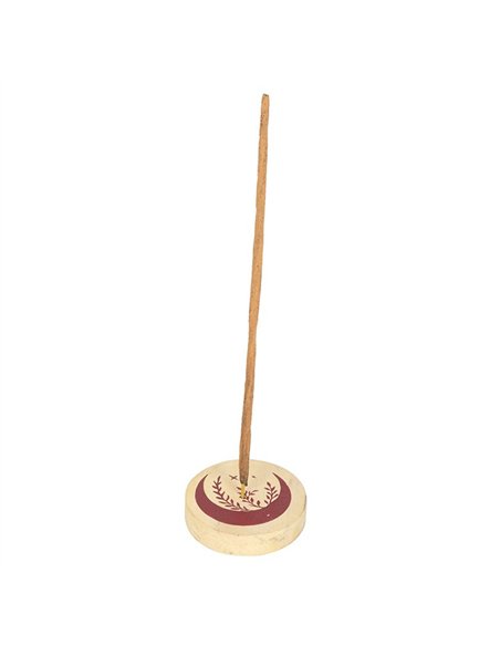 Set of 12 White Sage Manifestation Incense Stick Gift Sets SET_20625 - pic 139090 | FastDaddyshop