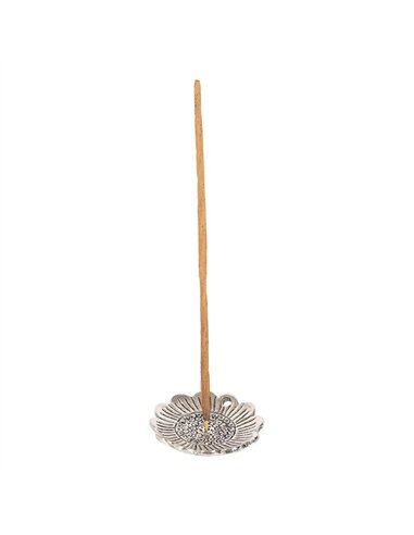 Set of 18 Carrot Cake Incense Stick Gift Sets in Display SET_38025