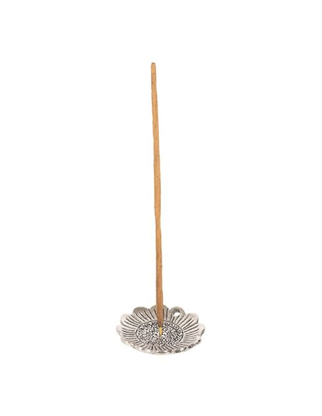 Set of 18 Carrot Cake Incense Stick Gift Sets in Display SET_38025 - pic 139098 | FastDaddyshop
