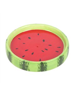Watermelon Incense Stick Holder TF_71125