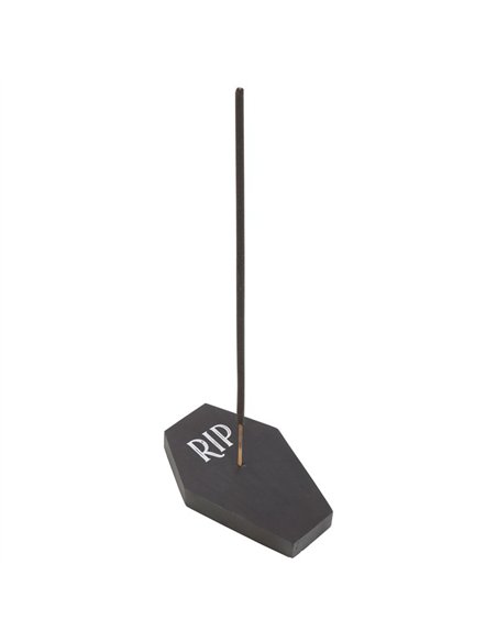 Vampire Blood Incense Sticks and Coffin Holder VV_14024 - pic 139132 | FastDaddyshop