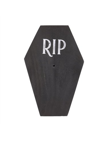 Vampire Blood Incense Sticks and Coffin Holder VV_14024