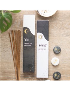 Set of 2 Yin Yang Incense Stick Packs YY_04925 2