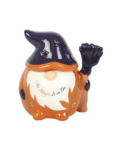 The Magic is in You Gonk Oil Burner AT_56125