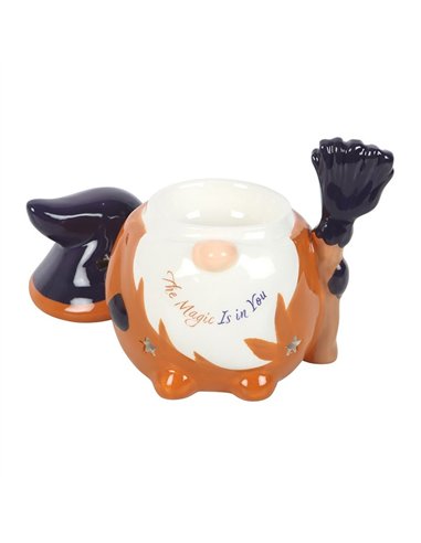 The Magic is in You Gonk Oil Burner AT_56125
