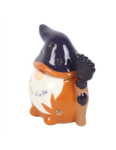 The Magic is in You Gonk Oil Burner AT_56125