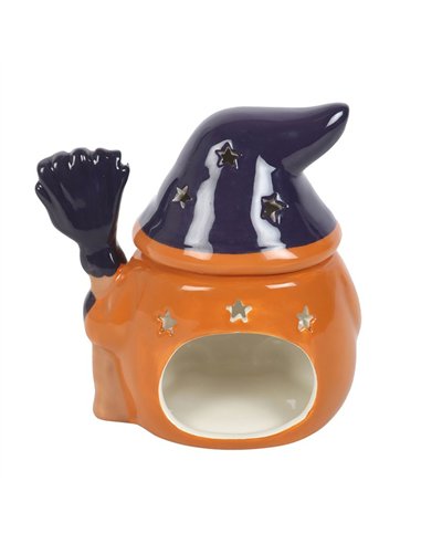 The Magic is in You Gonk Oil Burner AT_56125