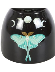 Luna Moth Oil Burner DF_68324 2