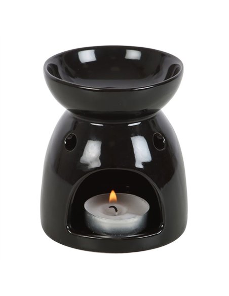 Luna Moth Oil Burner DF_68324 - pic 139249 | FastDaddyshop