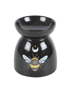 Forest Bee Oil Burner DF_88024