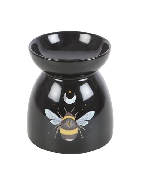 Forest Bee Oil Burner DF_88024 - pic 139256 | FastDaddyshop