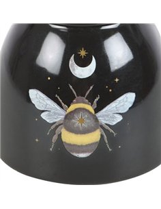 Forest Bee Oil Burner DF_88024 2