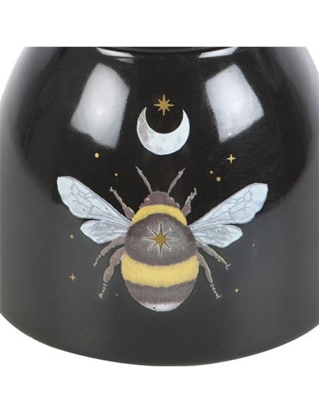 Forest Bee Oil Burner DF_88024 - pic 139257 | FastDaddyshop