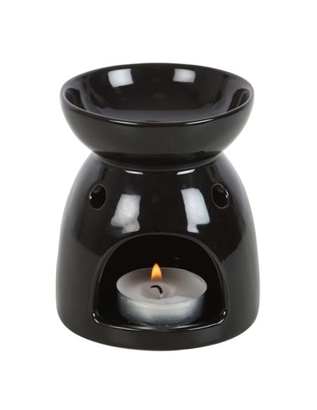 Forest Bee Oil Burner DF_88024 - pic 139258 | FastDaddyshop