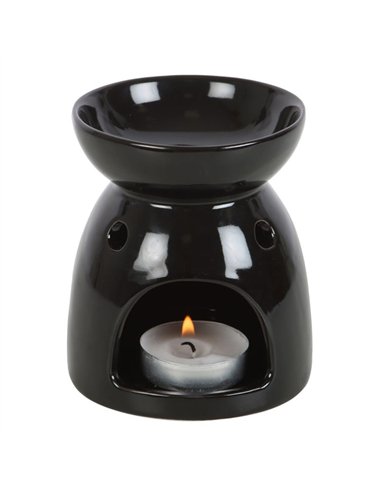 Forest Bee Oil Burner DF_88024