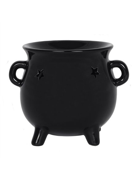 Cauldron Oil Burner FI_04538 - pic 139335 | FastDaddyshop