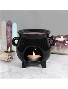Cauldron Oil Burner FI_04538 2