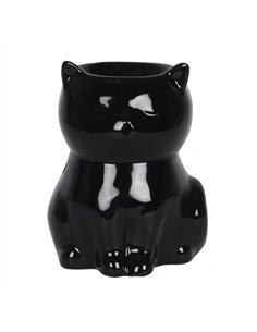Black Cat Oil Burner FI_11638