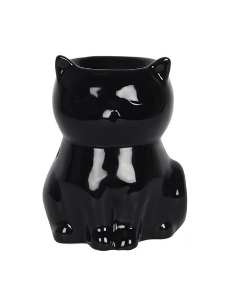 Black Cat Oil Burner FI_11638 - pic 139337 | FastDaddyshop