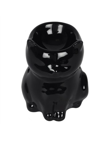 Black Cat Oil Burner FI_11638