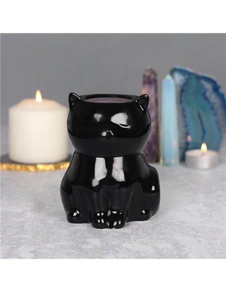 Black Cat Oil Burner FI_11638 - pic 139341 | FastDaddyshop