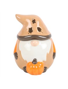 Autumn Gonk Oil Burner GK_58224