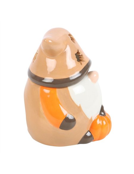 Autumn Gonk Oil Burner GK_58224 - pic 139359 | FastDaddyshop