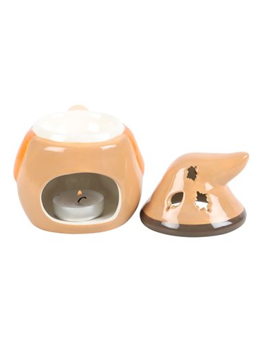 Autumn Gonk Oil Burner GK_58224