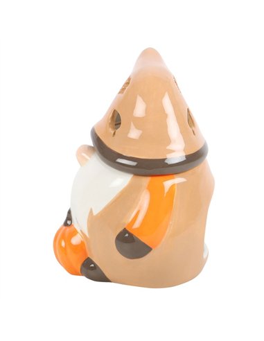 Autumn Gonk Oil Burner GK_58224