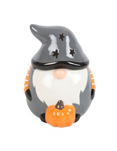 Halloween Gonk Oil Burner GK_58324