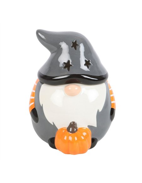 Halloween Gonk Oil Burner GK_58324 - pic 139363 | FastDaddyshop
