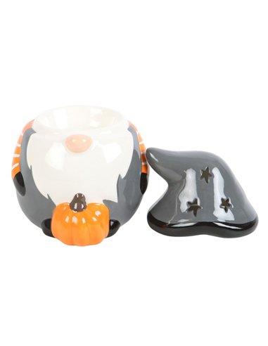 Halloween Gonk Oil Burner GK_58324