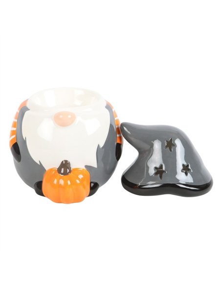 Halloween Gonk Oil Burner GK_58324 - pic 139364 | FastDaddyshop