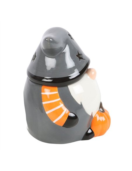 Halloween Gonk Oil Burner GK_58324 - pic 139365 | FastDaddyshop